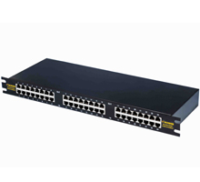 ʽW(wng)jMݷ׹Mݷ׃r