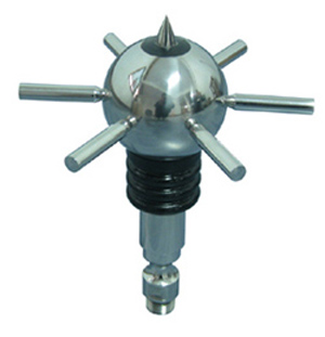 (yu)Mh׹̹˾V