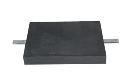 工業(yè)園區(qū)成為防雷安全工作盲區(qū)